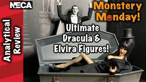 Elvira Nude Ultimate Compilation